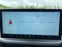Ford Kuga Photo 27