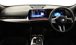 BMW X1 Photo 11