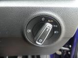 Volkswagen T-Roc Photo 20