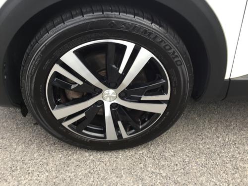 Peugeot 3008 Photo abe0a7f4-912f-4295-881e-b2aaf7f93e21.JPG