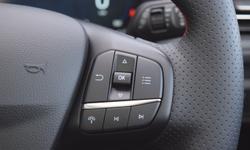 Ford KUGA Photo 15