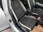 Kia Stonic Photo 19