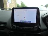 Ford EcoSport Photo 27