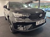 Volvo XC40 Photo 6