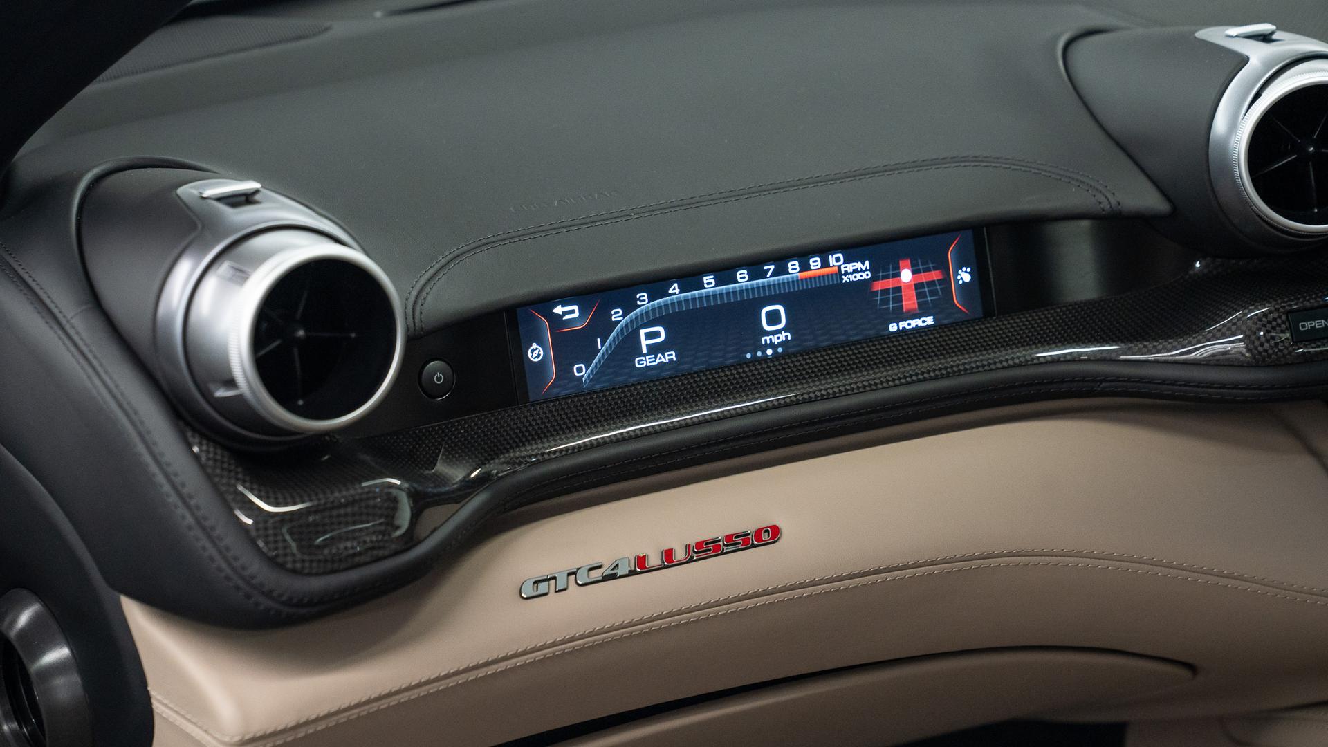 Ferrari GTC4Lusso Photo abe637cc-c2f5-42b9-8b4e-cf370882ec9d.jpg