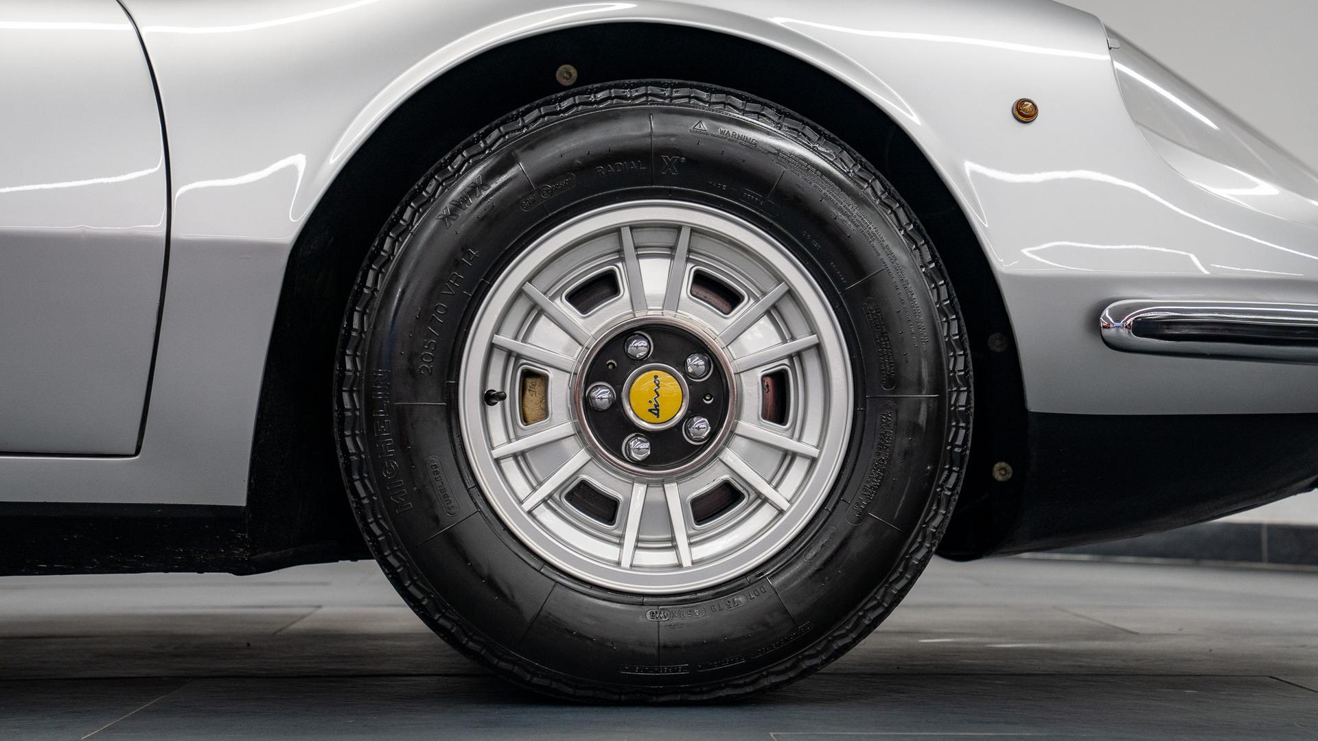 Ferrari Dino Photo abe6de3e-6928-45d2-9be3-46281538ccb8.jpg