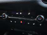 Mazda 3 Photo 17