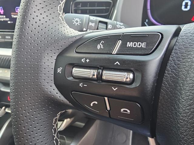 Kia Stonic Photo abea1b82-3777-4d5f-9eb0-0318213f6a33.jpg