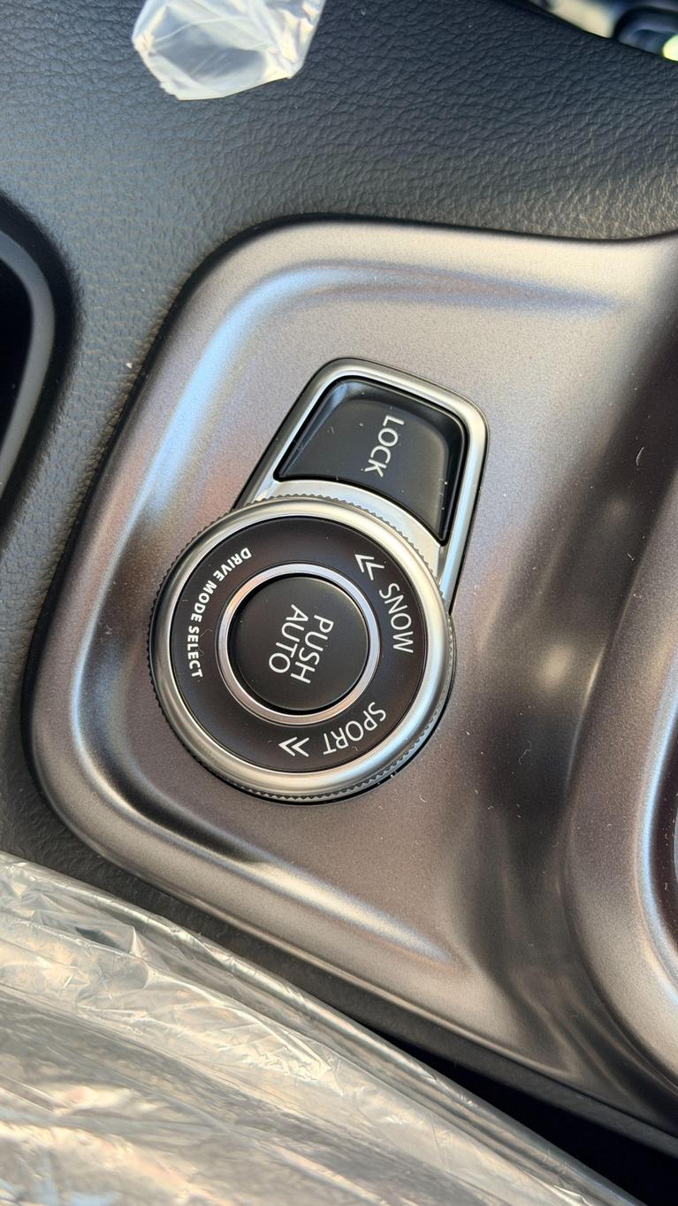 Used Suzuki Vitara 89028154935 10