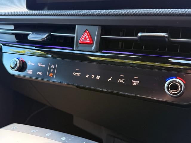 Kia EV6 Photo abead4c4-3fcb-4935-a249-43ec55213648.jpg