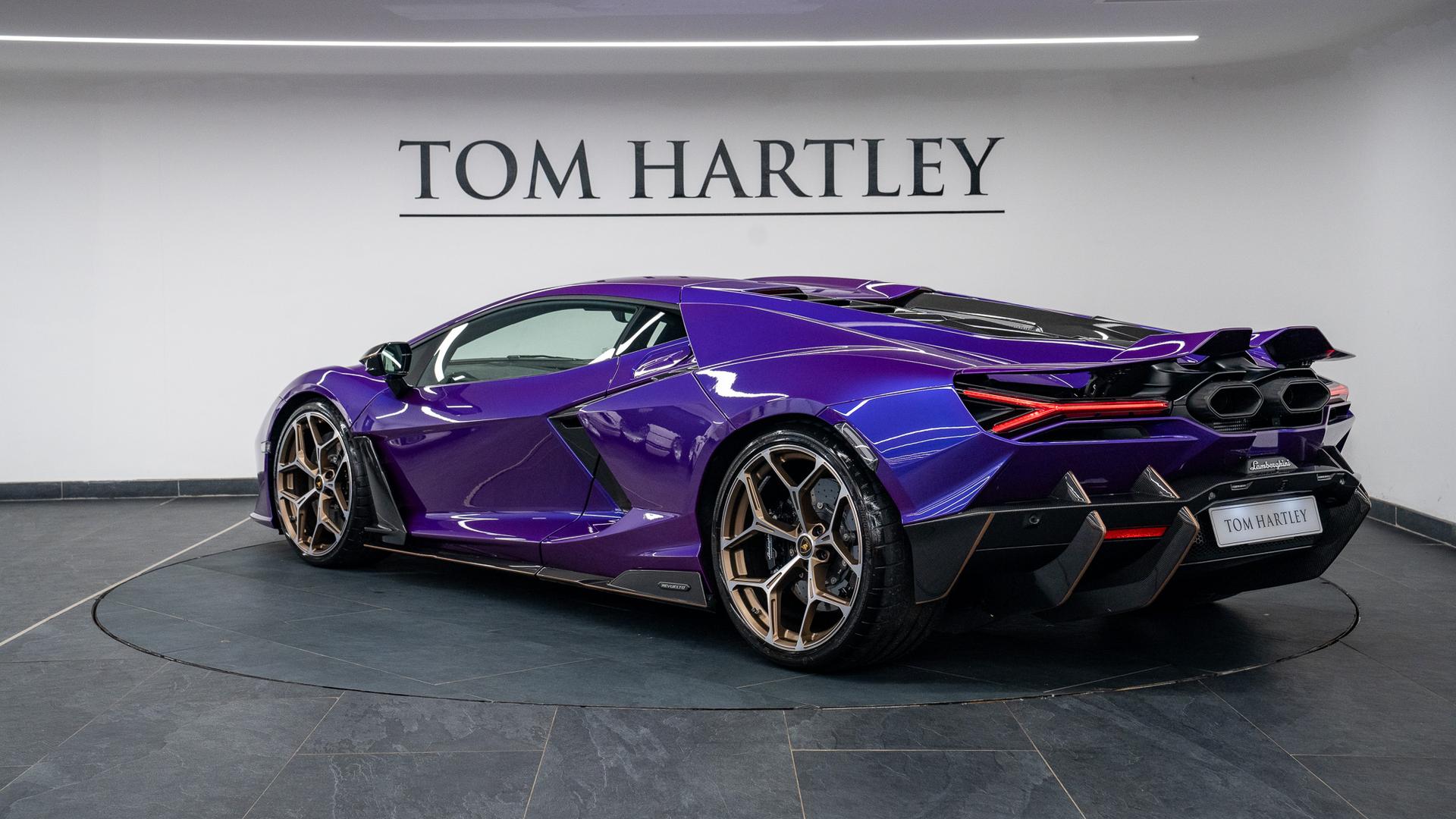 LAMBORGHINI Revuelto Photo abebe253-55cc-4113-8137-7a4a1c3c14ab.jpg
