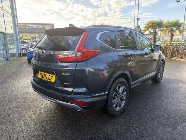 Honda CR-V Photo abed4c3a-6f73-4929-a0c0-bc313dd67eab.jpg