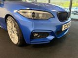 BMW 2 Series Photo 3