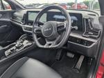 Kia Sportage Photo 12