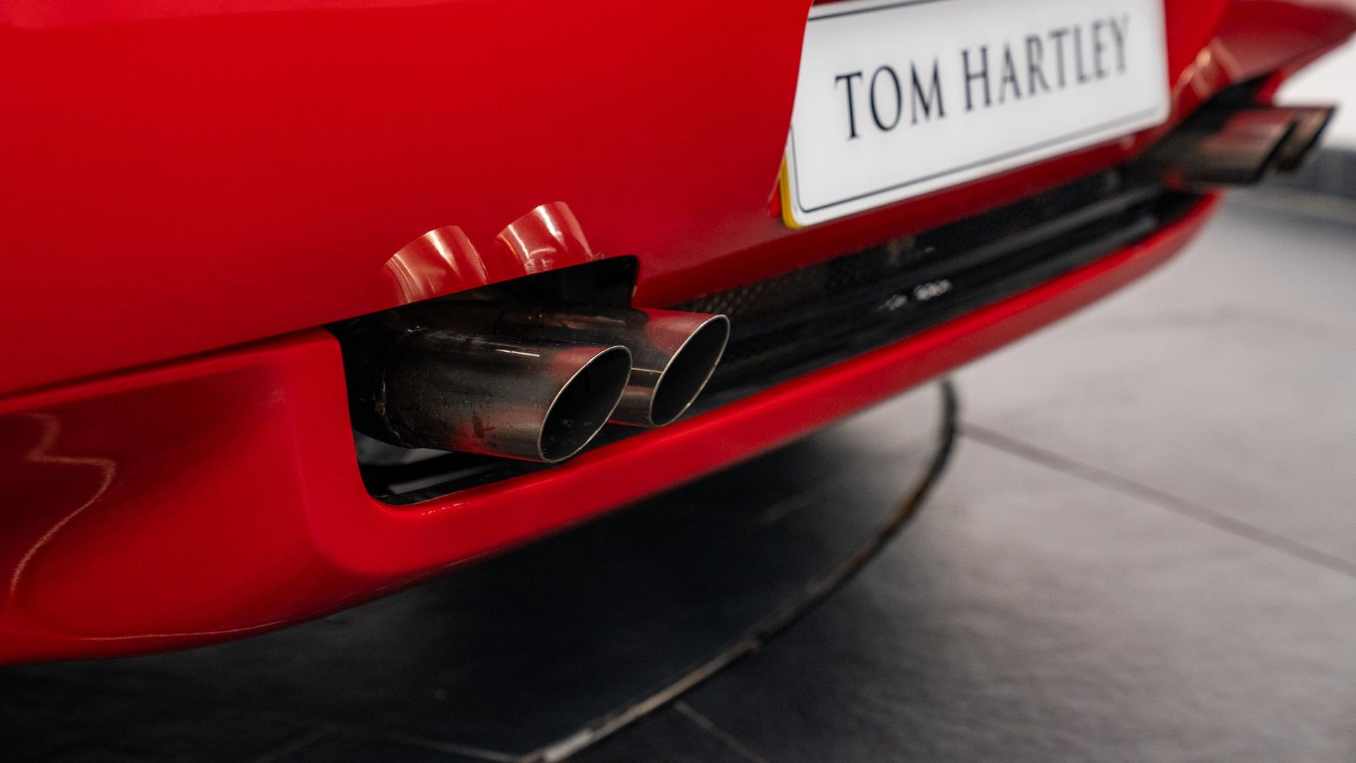 Ferrari 512 Photo abf0a8b4-667a-4d5c-9495-9d2e0e39ada8.jpg