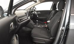 Kia SPORTAGE Photo 19