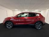 Nissan Qashqai Photo 6