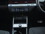 Hyundai KONA Photo 26