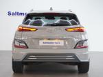 Hyundai KONA Photo 30