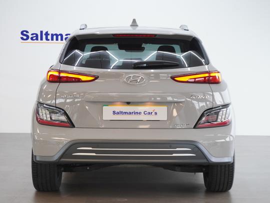 Hyundai KONA Photo abf43b72-f2ef-430c-8472-b25398b67615.jpg