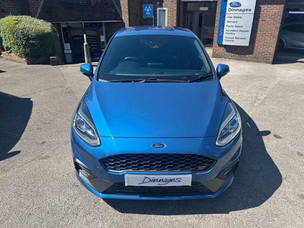 Ford Fiesta Photo abf5d462-43b3-4f7e-8bb5-c0add32399c1.jpeg