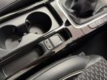 Kia XCeed Photo 29