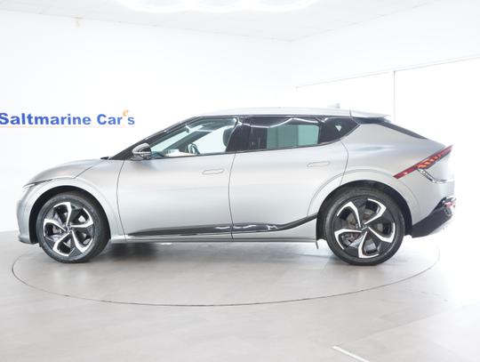 Kia EV6 Photo abf8ccb8-92ae-4b79-90c2-8685b329fa35.jpg