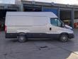 Iveco Daily Photo 6