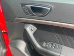 SEAT Ateca Photo 30