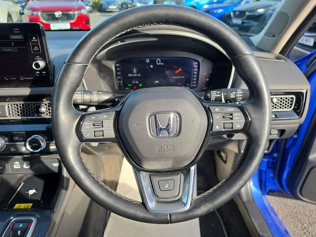 Honda Civic Photo abfa0d36-094f-43dd-9272-d05461d3fa1d.jpg