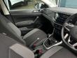 Volkswagen Taigo Photo 39