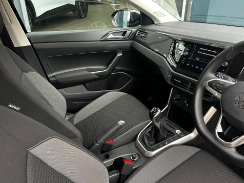 Volkswagen Taigo Photo abfba420-115c-4681-b86b-cf8ebbcfcf36.jpeg