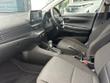 Hyundai i20 Photo 15