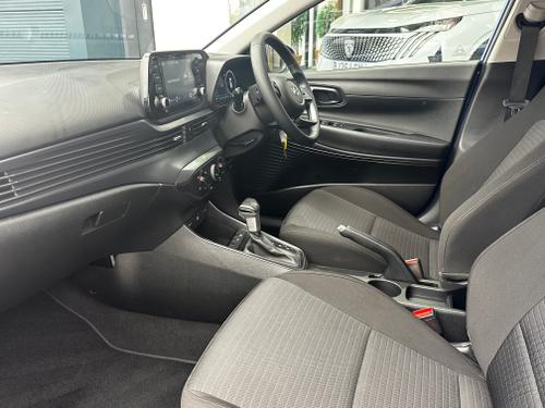 Hyundai i20 Photo abff54db-091a-4c5d-aea7-fb8de410922b.jpeg