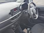 Kia Picanto Photo 7