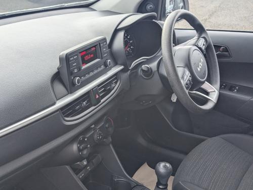 Kia PICANTO Photo abff6b66-1dc3-4d54-828a-c660a79818dc.jpg
