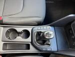 Kia Sportage Photo 23