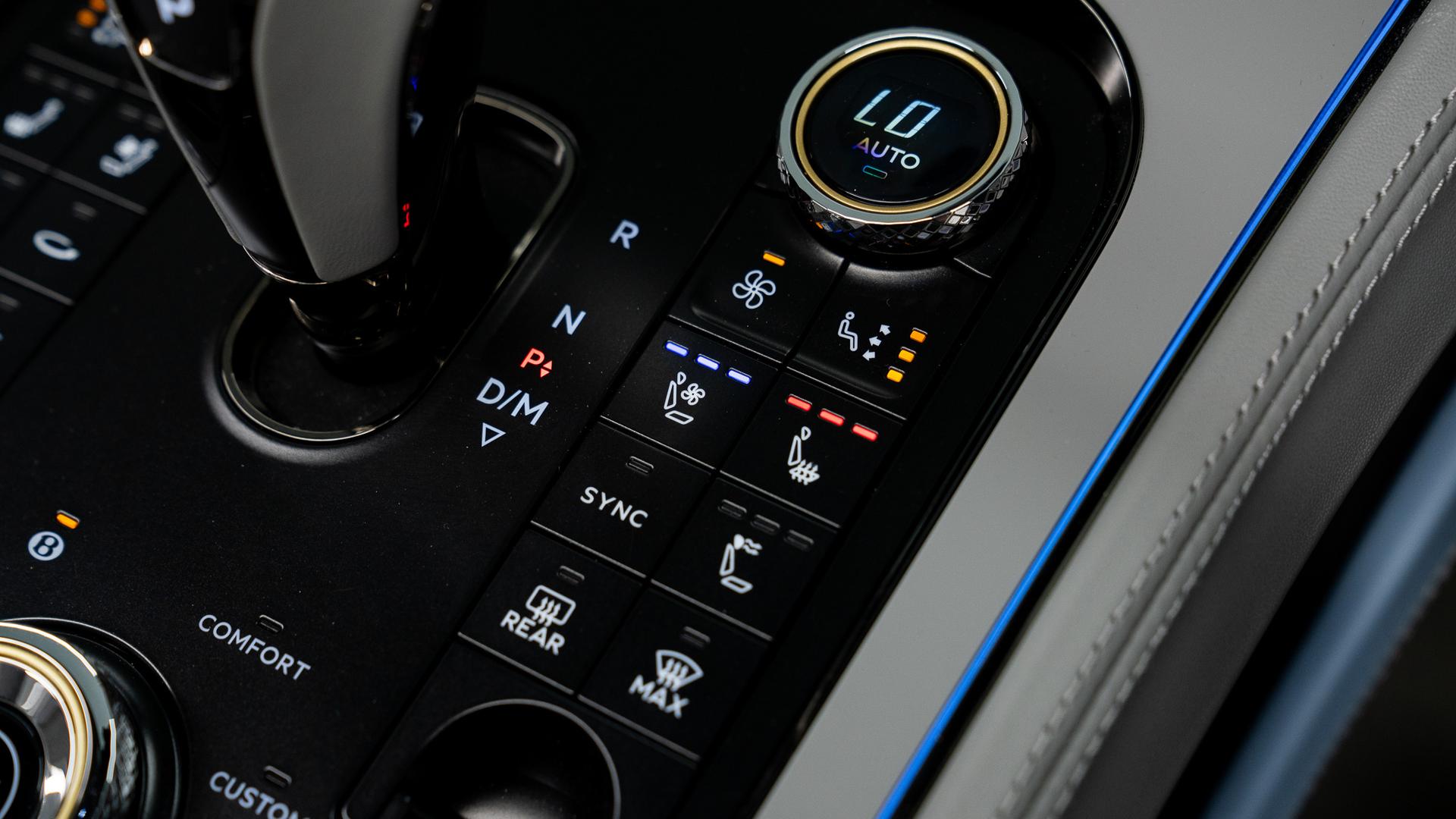 Bentley Continental Photo ac0274be-99da-455e-a99b-0d0621fa5cbc.jpg