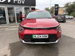 Kia Niro Photo 5