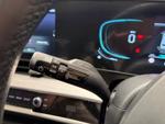Kia Sportage Photo 34