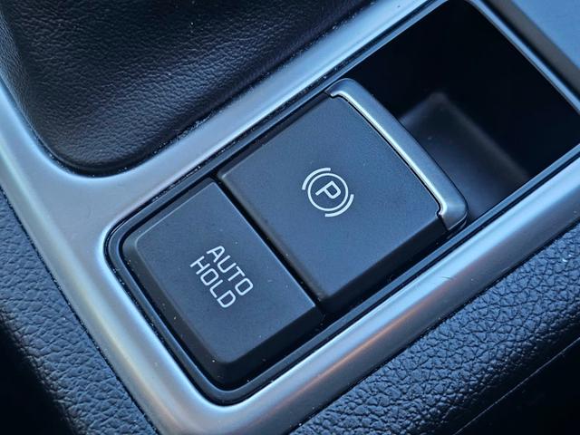 Kia Sportage Photo ac038df4-2654-4168-9bb5-db01cff23b9b.jpg