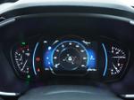 Hyundai Santa Fe Photo 19