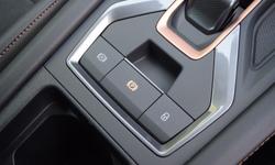 CUPRA LEON Photo 28