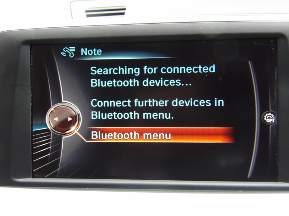 Used BMW X1 RX16PVP 20
