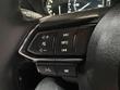 Mazda CX-5 Photo 26