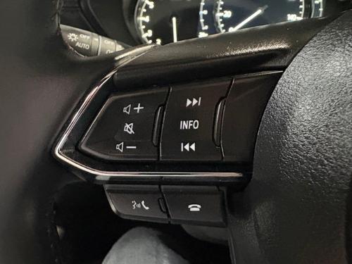 Mazda CX-5 Photo ac08172b-bdcc-4ebf-9759-45fecb2e3b54.JPG
