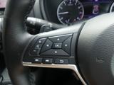 Nissan Juke Photo 22