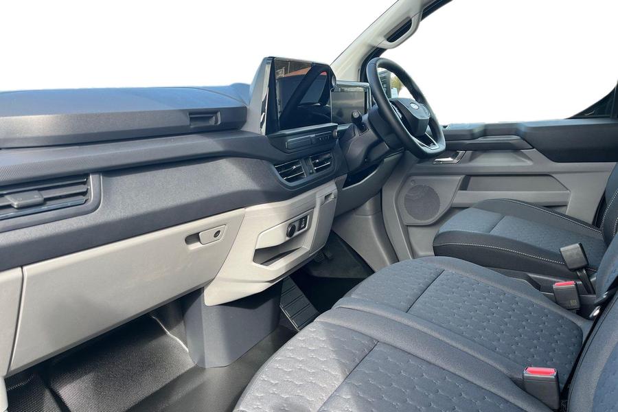 Ford TRANSIT CUSTOM Photo ac08d9ec-4937-4b8a-902b-404d0883a416.jpg