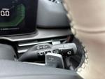 Kia Sportage Photo 16