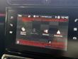 Citroen C3 Photo 41